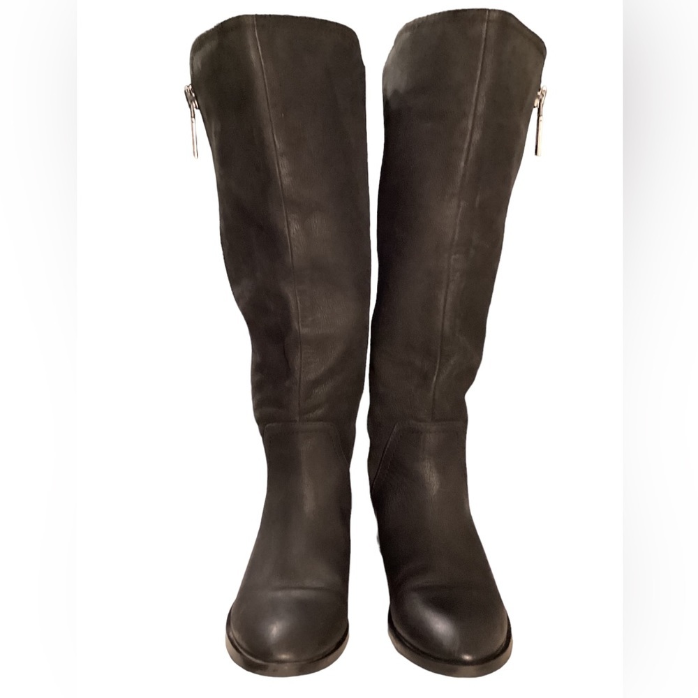 Aldo Mihaela Ankle Boots size 7